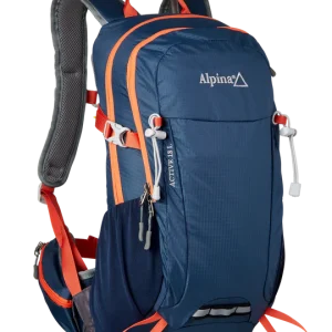 Mochila Active 18L ALPINA