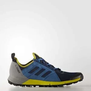 Zapatillas de running Terrex Agravic Speed ADIDAS