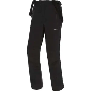 Pantalón Alp Gore Tex TRANGOWORLD