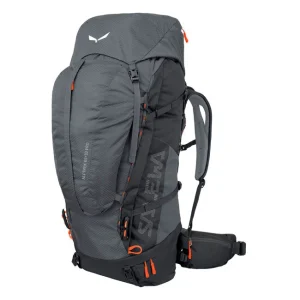 Mochila Alptrek 65+10 PRO SALEWA