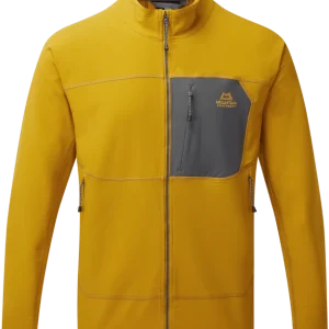 Chaqueta Arrow Jacket MOUNTAIN EQUIPMENT
