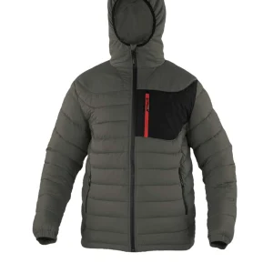 Chaqueta Asgard SPHERE PRO