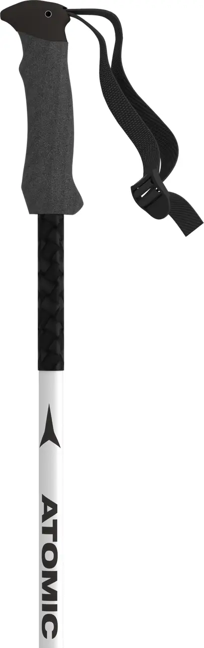 Bastones de esqui de montaña BCT Touring ATOMIC - Imagen 5