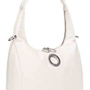 Bolso para mujer de Bikkembergs – BKBA00509T