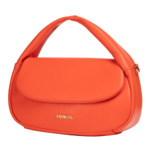 Bolso para mujer de Bikkembergs – BKBA00566M