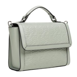 Bolso para mujer de Bikkembergs – BKBA00573M