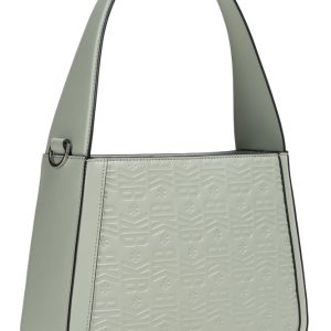 Bolso para mujer de Bikkembergs – BKBA00574M