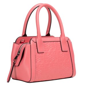 Bolso para mujer de Bikkembergs – BKBA00575M