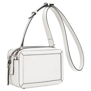 Bolso para mujer de Bikkembergs – BKBA00576M