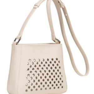 Bolso para mujer de Bikkembergs – BKBA00582P