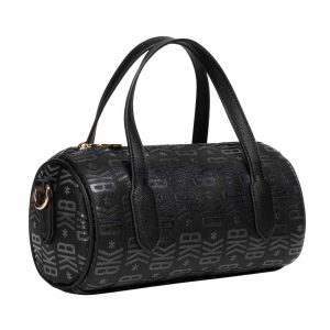 Bolso para mujer de Bikkembergs – BKBA00585P