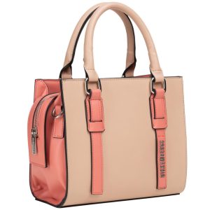 Bolso para mujer de Bikkembergs – BKBA00603P