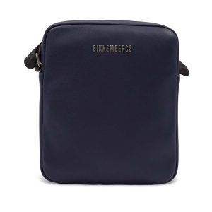 Bandolera para hombre de Bikkembergs – BKBO00048M