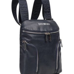 Bandolera para hombre de Bikkembergs – BKBO00463P