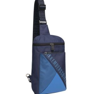 Bolso para hombre de Bikkembergs – BKBO00467P