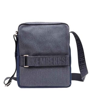 Bolso para hombre de Bikkembergs – BKBO00498T