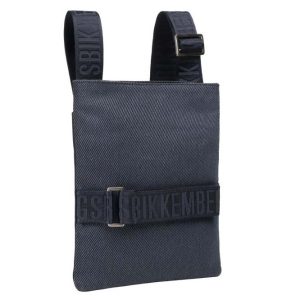Bolso para hombre de Bikkembergs – BKBO00499T