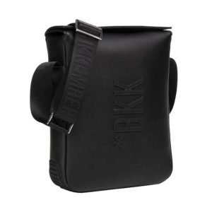 Bolso para hombre de Bikkembergs – BKBO00505M