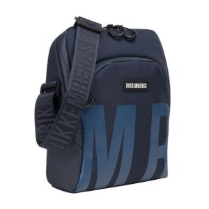 Bolso para hombre de Bikkembergs – BKBO00535T