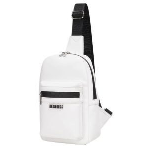 Bolso para hombre de Bikkembergs – BKBO00550P
