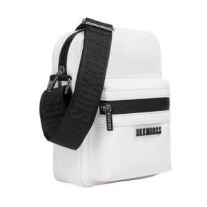 Bolso para hombre de Bikkembergs – BKBO00553P