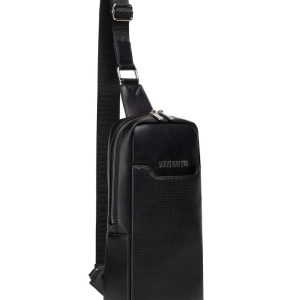 Bolso para hombre de Bikkembergs – BKBO00624P