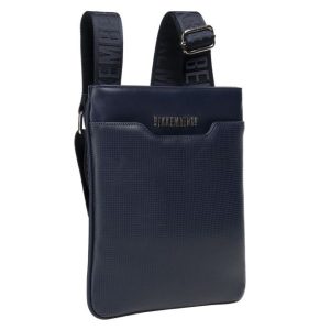 Bolso para hombre de Bikkembergs – BKBO00625P