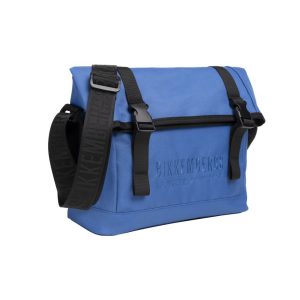 Bolso para hombre de Bikkembergs – BKBO00640T