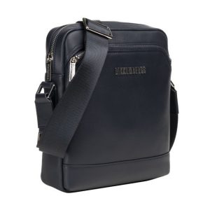 Bandolera para hombre de Bikkembergs – BKBO00644M