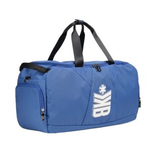 Macuto para hombre de Bikkembergs – BKBR00491T