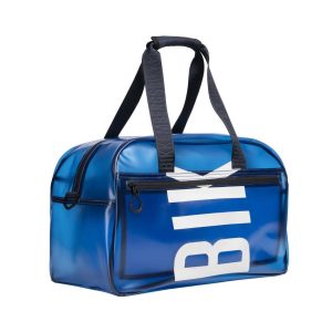 Macuto para hombre de Bikkembergs – BKBR00493T