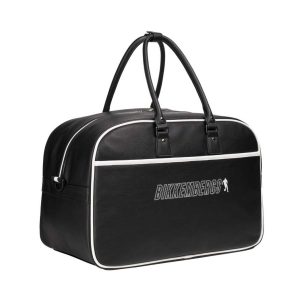 Macuto para hombre de Bikkembergs – BKBR00540P