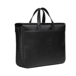 Maletín para hombre de Bikkembergs – BKCA00502M