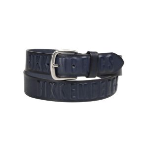 Cinturón para hombre de Bikkembergs – BKCU00594M
