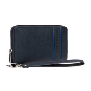Cartera para hombre de Bikkembergs – BKMA00352M