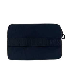 Bolso para hombre de Bikkembergs – BKMA00538T