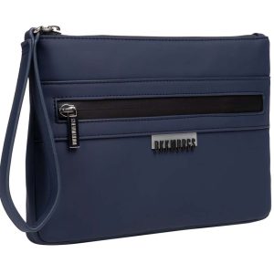 Neceser para hombre de Bikkembergs – BKMA00554P