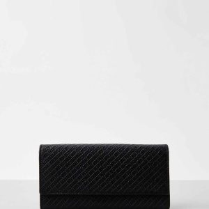 Cartera para hombre de Bikkembergs – BKPD00233M