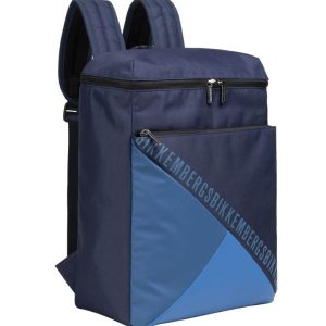 Mochila para hombre de Bikkembergs – BKZA00464P