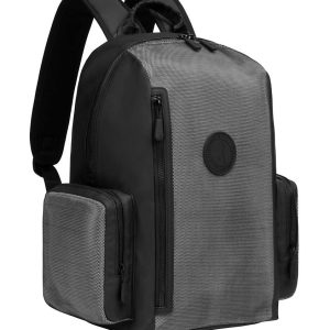 Mochila para hombre de Bikkembergs – BKZA00483P