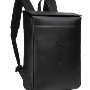 Mochila para hombre de Bikkembergs – BKZA00501M