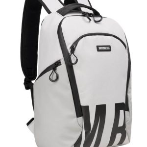 Mochila para hombre de Bikkembergs – BKZA00532T