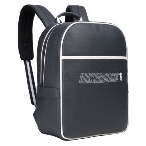 Mochila para hombre de Bikkembergs – BKZA00539P