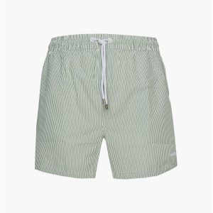 Bañador para hombre de Sorbino – BM287SP