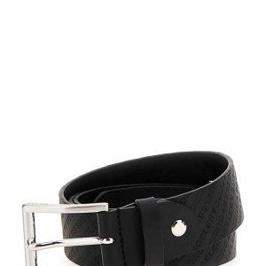 Cinturón para hombre de Guess Accesorios – BM7777P3435