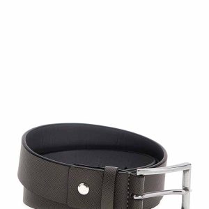 Cinturón para hombre de Guess Accesorios – BM7794P4135