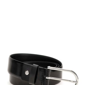 Cinturón para hombre de Guess Accesorios – BMCRPLP4435