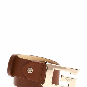 Cinturón para mujer de Guess Accesorios – BW9064P4140