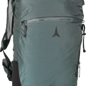 Mochila de esqui de montaña Backland 22+ ATOMIC