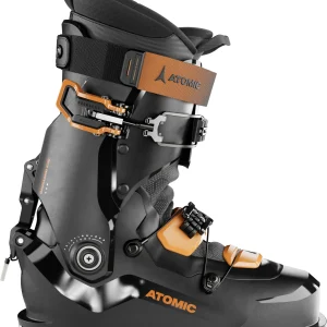 Botas de esqui de montaña Backland XTD 100 GW ATOMIC